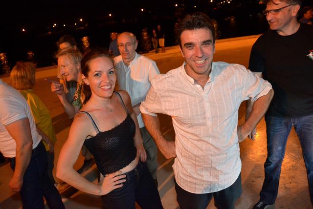 min 2015 07 11 alfortville 310